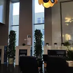 Aleje Jerozolimskie Warszawa