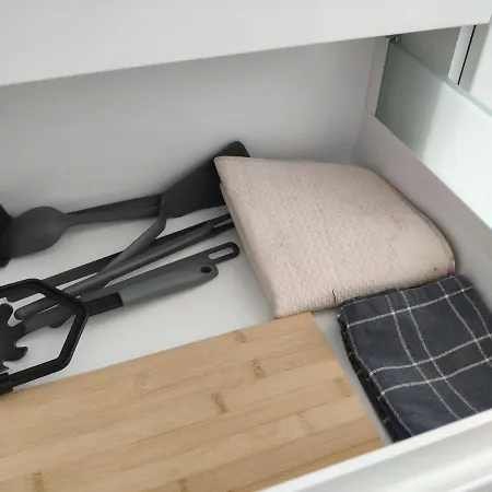 Aleje Jerozolimskie *