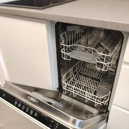 شقة Aleje Jerozolimskie *