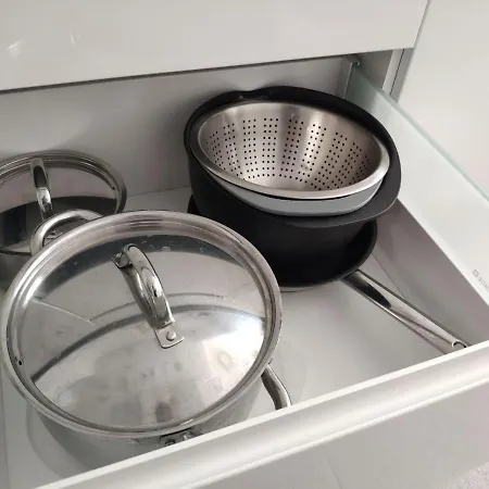 Aleje Jerozolimskie *