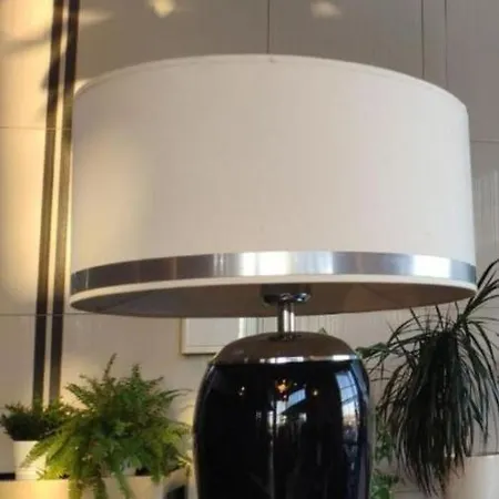 Aleje Jerozolimskie * وارسو